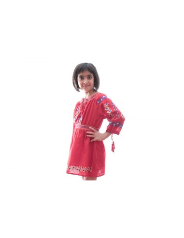 Rochita Traditionala Andreea