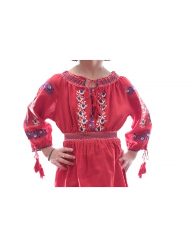 Rochita Traditionala Andreea