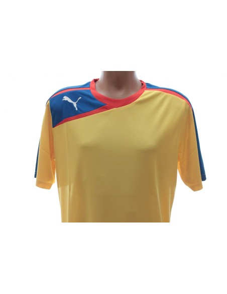 Tricou Puma sport