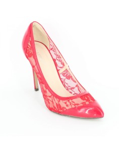 pantofi cu toc 2