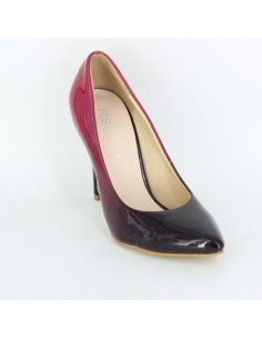 pantofi cu toc 2