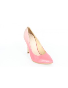 pantofi cu toc 2