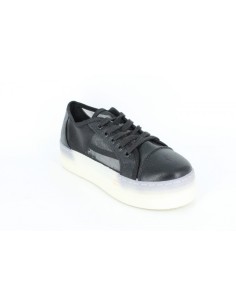 Pantofi Sport Femei Pura 2