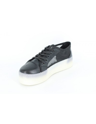 Pantofi Sport Femei Pura