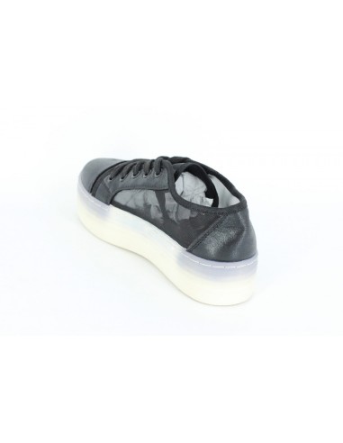 Pantofi Sport Femei Pura