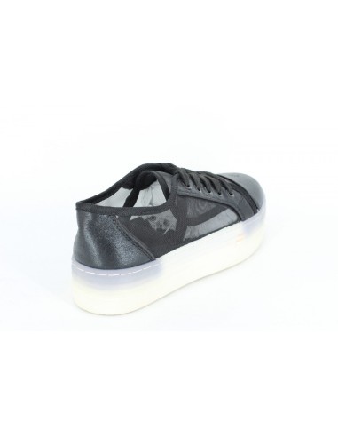 Pantofi Sport Femei Pura