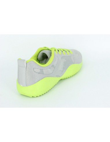 Pantofi Sport Femei Magic Yelllow