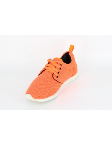 Pantofi Sport Femei Magic Porto