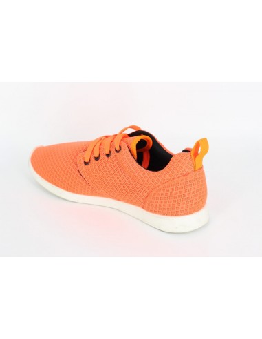 Pantofi Sport Femei Magic Porto