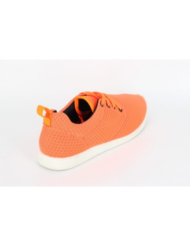 Pantofi Sport Femei Magic Porto