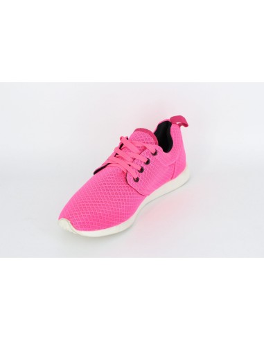 Pantofi Sport Femei Magic Pink
