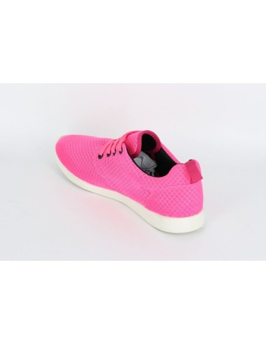 Pantofi Sport Femei Magic Pink