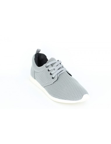 Pantofi Sport Femei Magic Grey