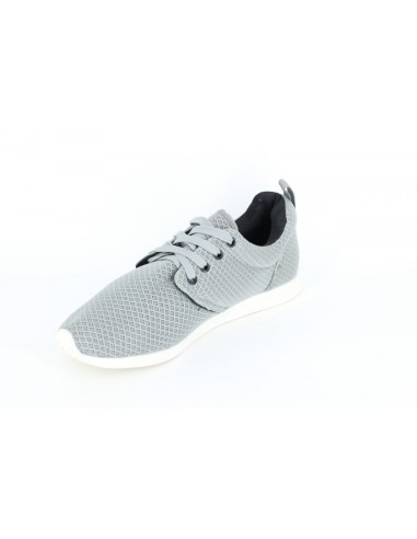 Pantofi Sport Femei Magic Grey