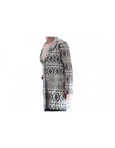 Palton Desigual
