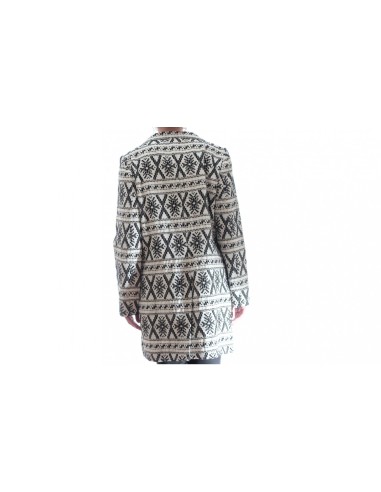 Palton Desigual