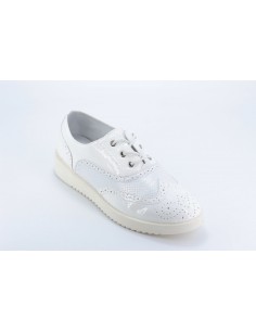 Pantofi Casual Femei Carolina 2