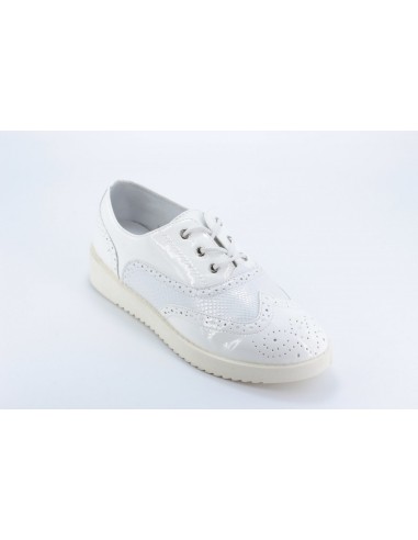 Pantofi Casual Femei Carolina