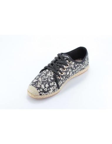 Pantofi Casual Femei Evea