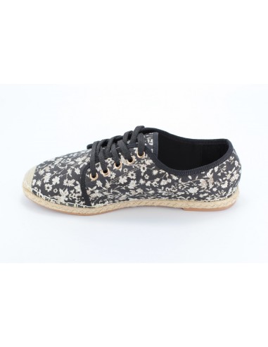 Pantofi Casual Femei Evea