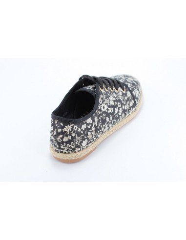 Pantofi Casual Femei Evea