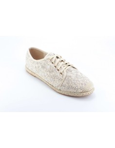 Pantofi Casual Femei Evea2 2