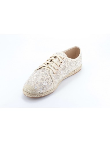 Pantofi Casual Femei Evea2
