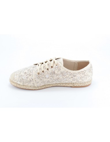 Pantofi Casual Femei Evea2