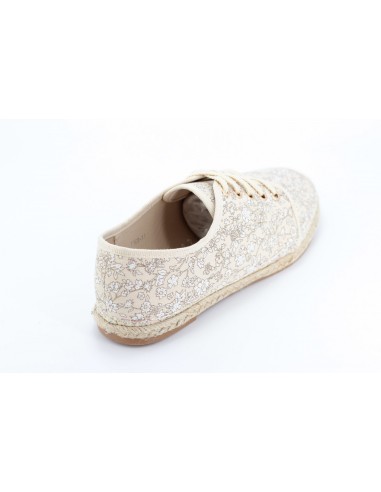 Pantofi Casual Femei Evea2