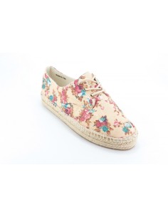 Pantofi Casual Femei Aimee 2