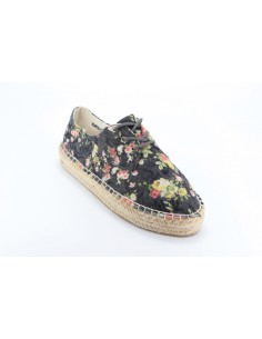 Pantofi Casual Femei Amaya 2