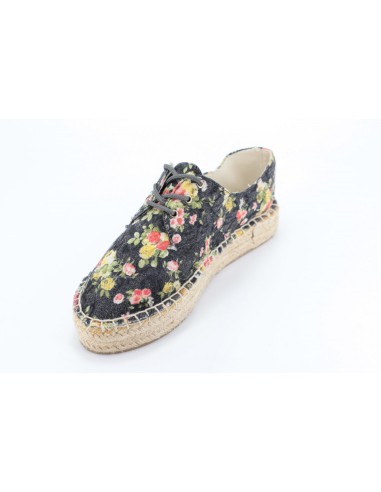 Pantofi Casual Femei Amaya