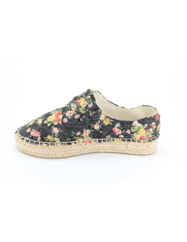 Pantofi Casual Femei Amaya