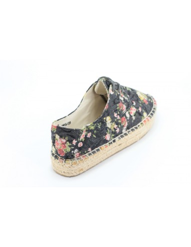 Pantofi Casual Femei Amaya
