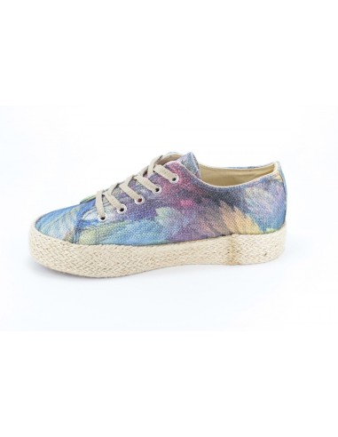 Pantofi Casual Femei Ania
