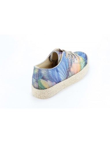 Pantofi Casual Femei Ania