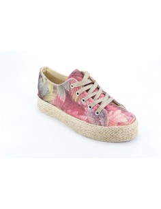 Pantofi Casual Femei Ania2 2
