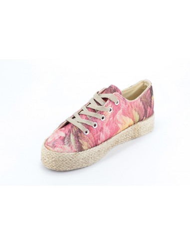 Pantofi Casual Femei Ania2