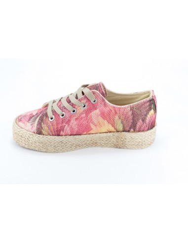 Pantofi Casual Femei Ania2
