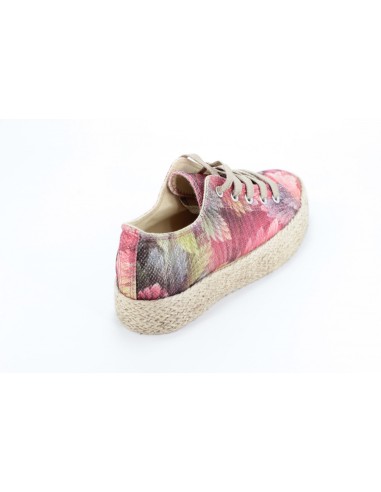 Pantofi Casual Femei Ania2
