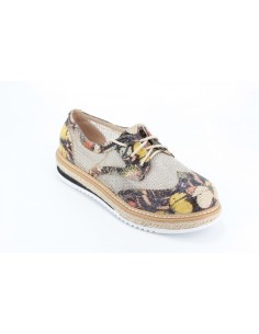 Pantofi Casual Femei 2