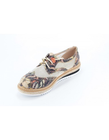 Pantofi Casual Femei Isabela3