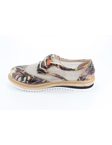 Pantofi Casual Femei Isabela3