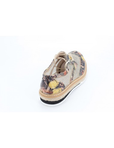 Pantofi Casual Femei Isabela3
