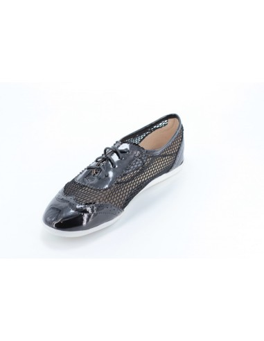 Pantofi Casual Femei Plasa