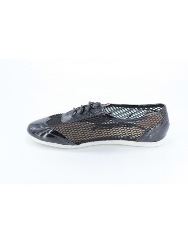 Pantofi Casual Femei Plasa