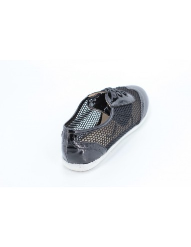 Pantofi Casual Femei Plasa