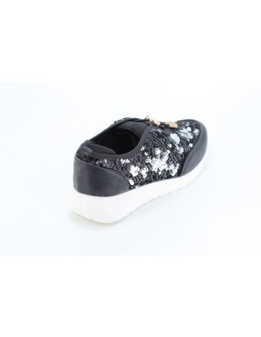 Pantofi Casual Femei Paiete