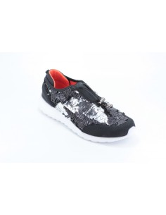 Pantofi Casual Femei Paiete2 2