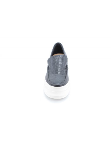 Sneakers Piele Funky Snake